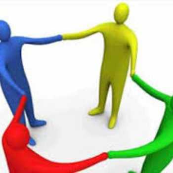 تلفیق ارتباط 2 