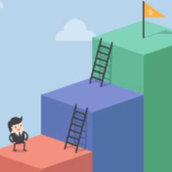 تلفیق تلاشگری1