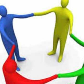 تلفیق ارتباط 1