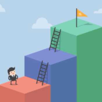 تلفیق تلاشگری3