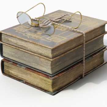 تلفیق رمزماندگاری1