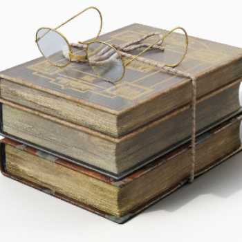 تلفیق رمزماندگاری1