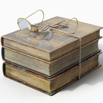 تلفیق رمز ماندگاری3