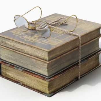 تلفیق رمز ماندگاری ۵