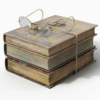 تلفیق رمزماندگاری6 