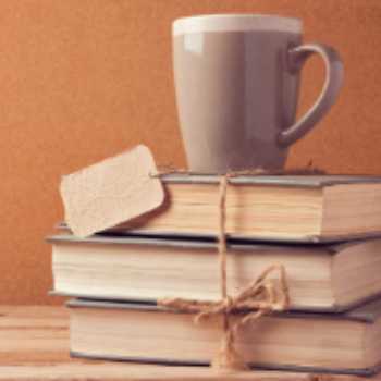 رمزماندگاری