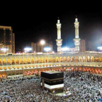 تاریخ اسلام