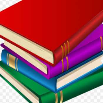 فعالیت ادبیات