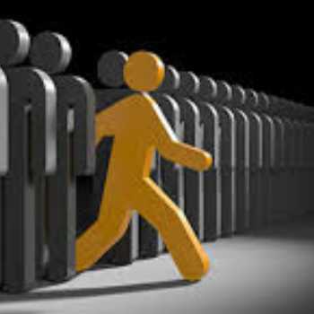 تلفیق شجاعت