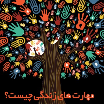 آماده کردن شیرموز و واکس زدن یا شستن کفش 