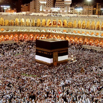 تلفیق چشمه های جوشان