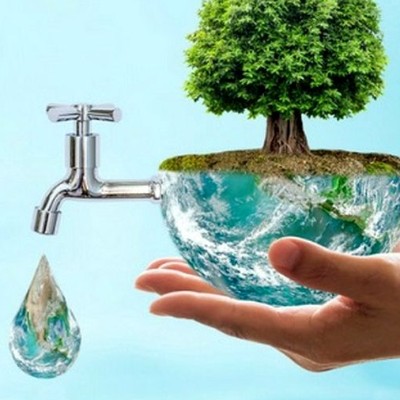 تلفیق صرفه جویی