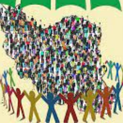 تدریس تلفیق جدید ( سرمایه های ملی )