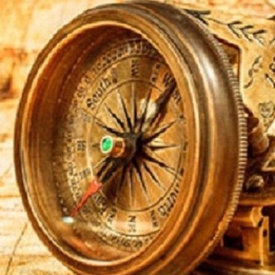تلفیق حقایقی در تاریخ