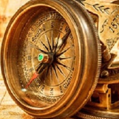 تلفیق حقایقی در تاریخ