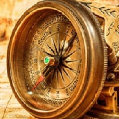 تلفیق حقایقی در تاریخ ( خروجی )