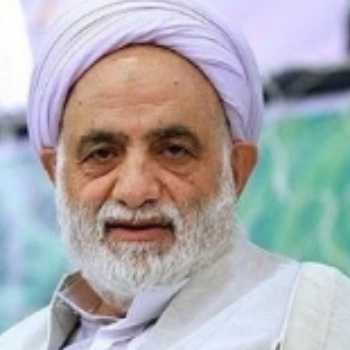 ضرورت تشکیل حکومت اسلامی