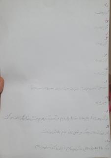16031199725760.jpg