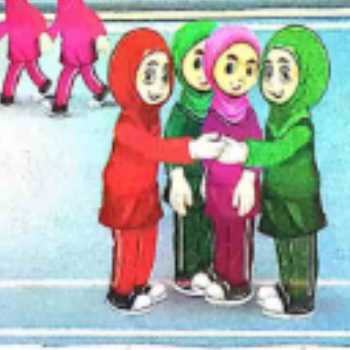 ورزش جلسه هفتم