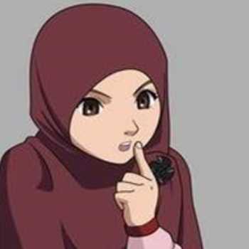 طراحی نمونه سئوالات تفکر 