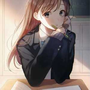 فاطمه آذرخش